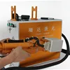 Easy Operation 20W Mini Laser Marker For Batch Number And Name