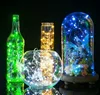 Christmas bubble balls/Bells/Stars, Christmas tree is dressed up lear Glass Bottles wholesale custom empty mini glass ball