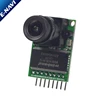 Mini Module Camera Shield 5MP Plus OV5642 Camera Module for Arduino UNO Mega2560 Board