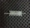 Winsome NEC D5201C switch IC