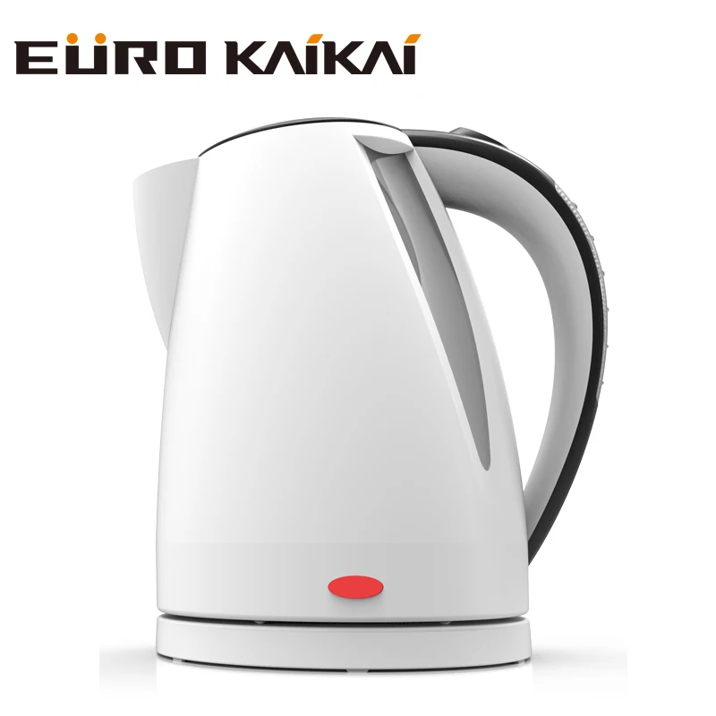 Electric kettle price