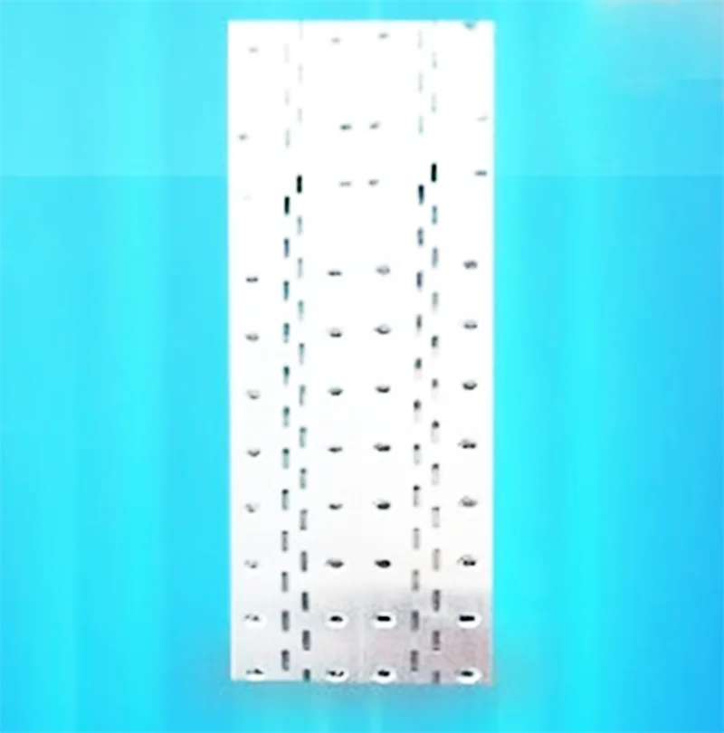 Waveguide components  communication cnc  line array horn antenna solt  other electronic components