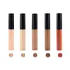 professional best-selling face makeup product make up concealer liquid for skin repaired