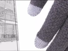 HTB1F9vcOXXXXXc_XFXXq6xXFXXXF