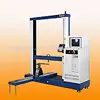 Bicycle Material Testing Machine