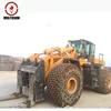 Telehandler Telescopic Handler for sale