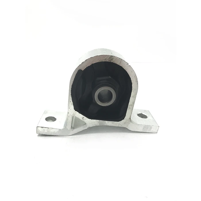 Engine Mount 50840-S5A-990