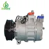 /product-detail/bowente-car-air-conditioning-compressor-with-oe-no-4b0260805b-447200-9577-best-refrigerator-diesel-engine-air-compressor-60740949588.html