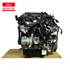 brand new V348 2.2 complete diesel engine for sale