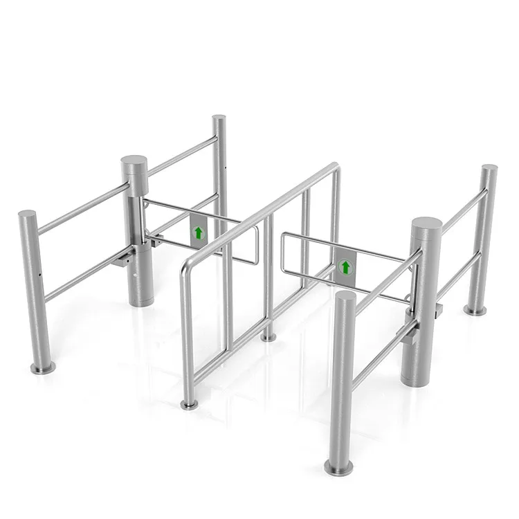 Swing barrier (1)_.jpg
