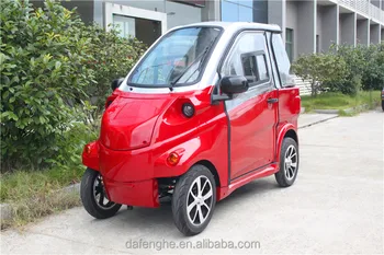 Mini Cars For Sale >> New Model Electric Mini Cars For Sale Europe With Eec Certificate Buy Electric Mini Cars Electric Cars For Sale Europe Electric Mini Cars With Eec Mini Cars For Sale >> New Model Electric Mini Cars For Sale Europe With Eec Certificate Buy Electric Mini Cars Electric Cars For Sale Europe Electric Mini Cars With Eec