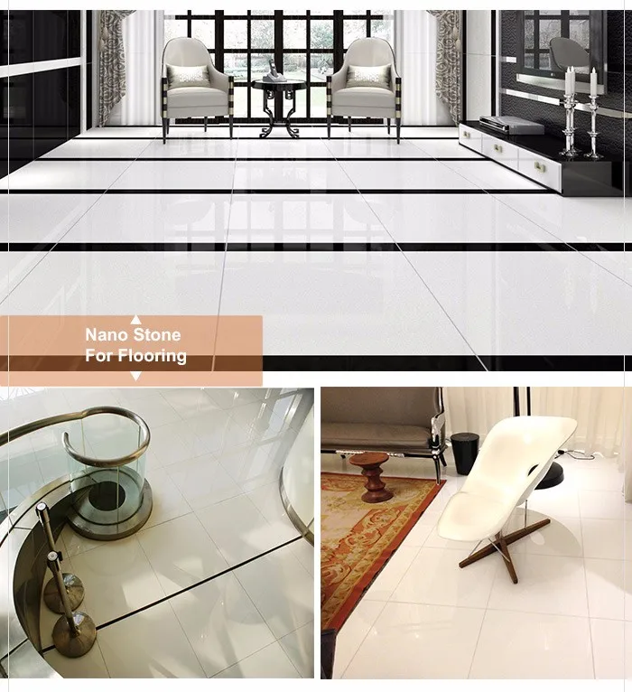 Nano Crystallized Glass Panel application_03.jpg