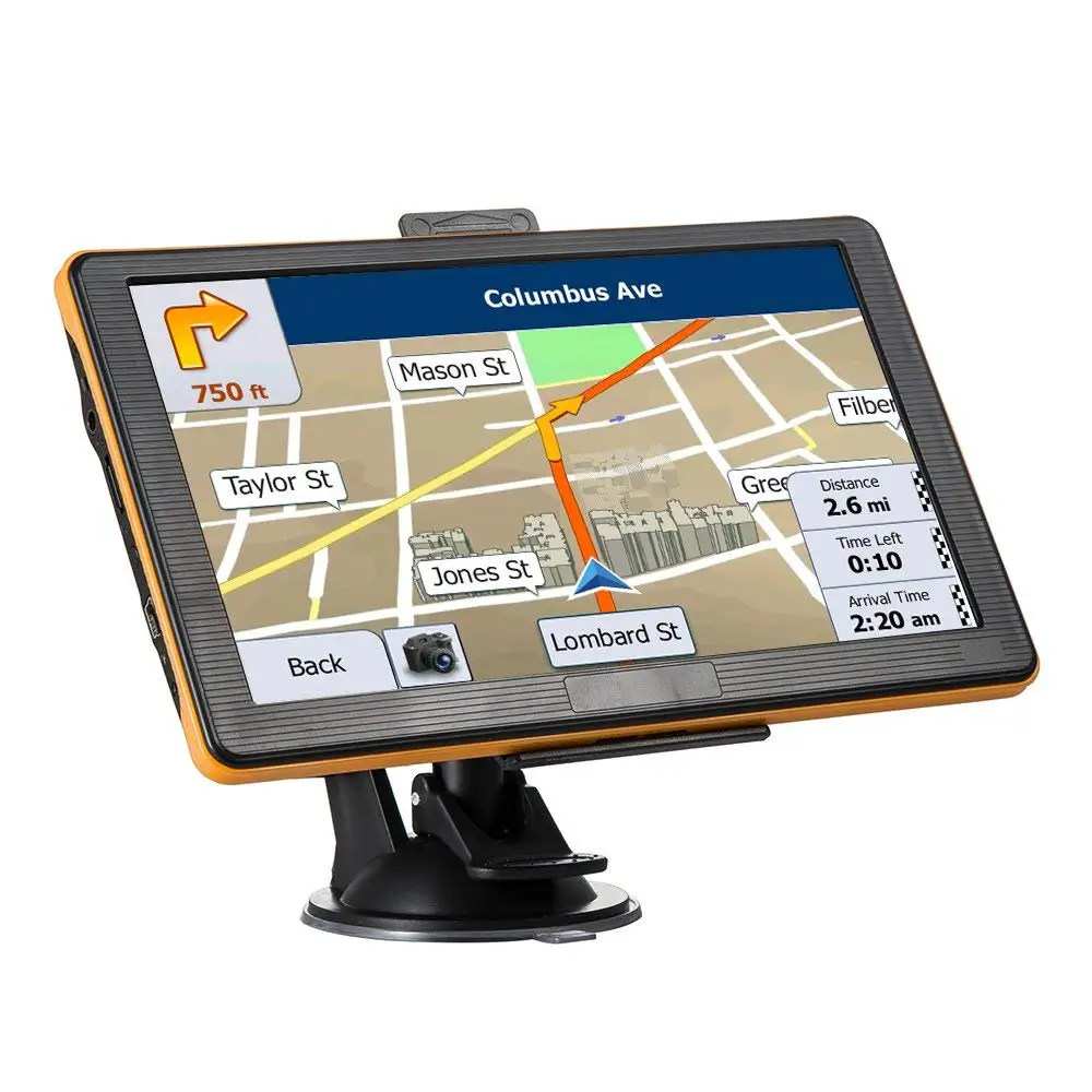 Cheap Car Navigation Systems, find Car Navigation Systems deals on line