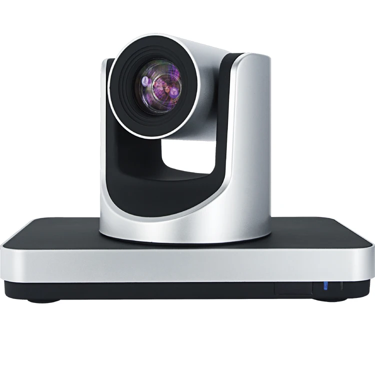 All-in-one Video Conference Endpoint with 1080p Camera
