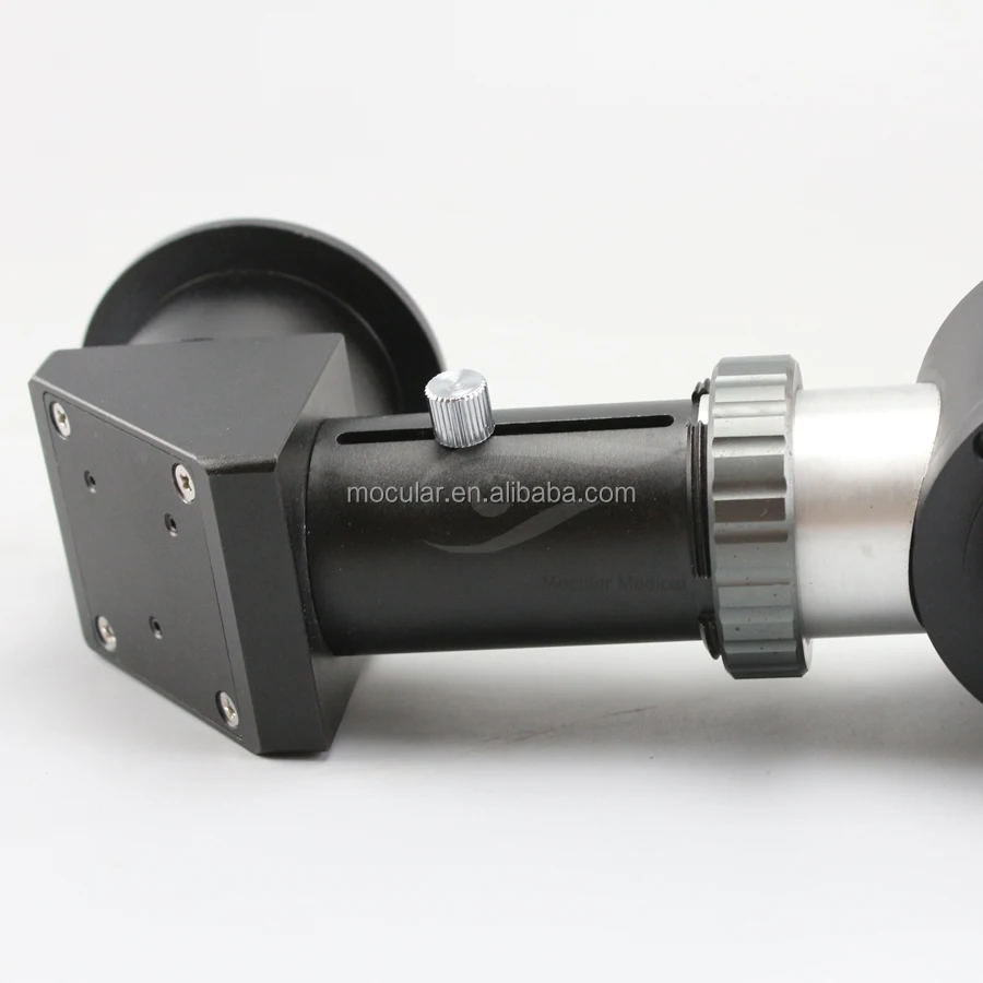 Optical Sony,Canon,Nikon Camera Adapter Beam Splitter For Surgical
