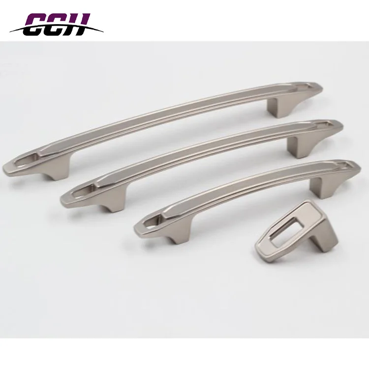 Zinc Alloy Desk Drawer Handles,Parts Universal Furniture Handles Buy