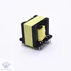 PQ Series OEM High Frequency Flyback Rransformer Planar Transformers Common Mode Chokes Power Inductors