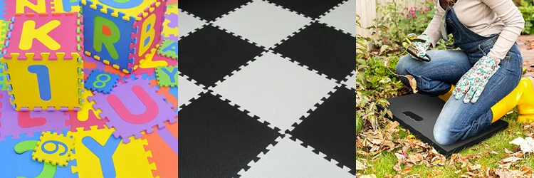 Foam Mat Products.jpg