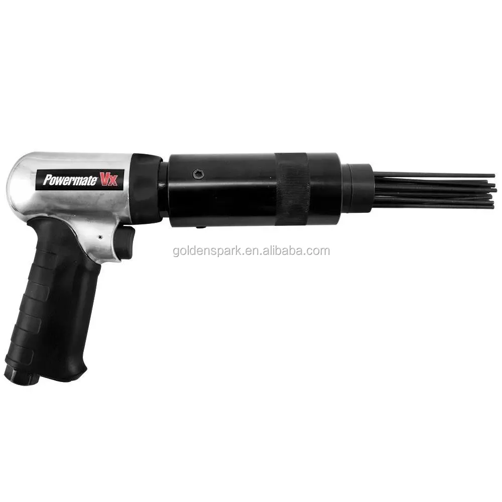 150mm Air Needle Scaler Buy Air Needle Scaler,Air Needle,Electric