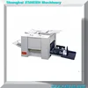 06 digital copying machine, digital stencil duplicator, digital photocopier