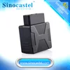 Sinocastel auto car diagnostic tool