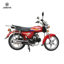 Дешевые уникальные cub 50cc 70cc 110cc китайский мотоцикл
