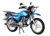 /product-detail/automatic-150cc-racing-chopper-enduro-sport-dayun-sale-chinese-motorcycle-60653462993.html