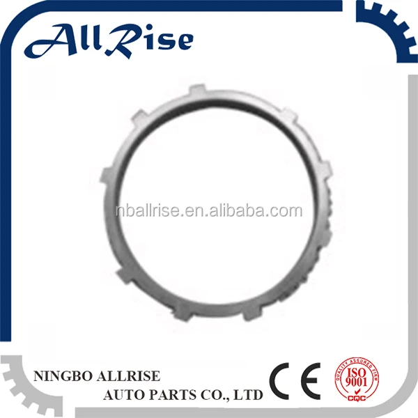ALLRISE U-18227 Universal Parts 81324200236 1354113 5001846736 Synchronizer Ring