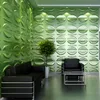 beautiful polypropylene wall panel