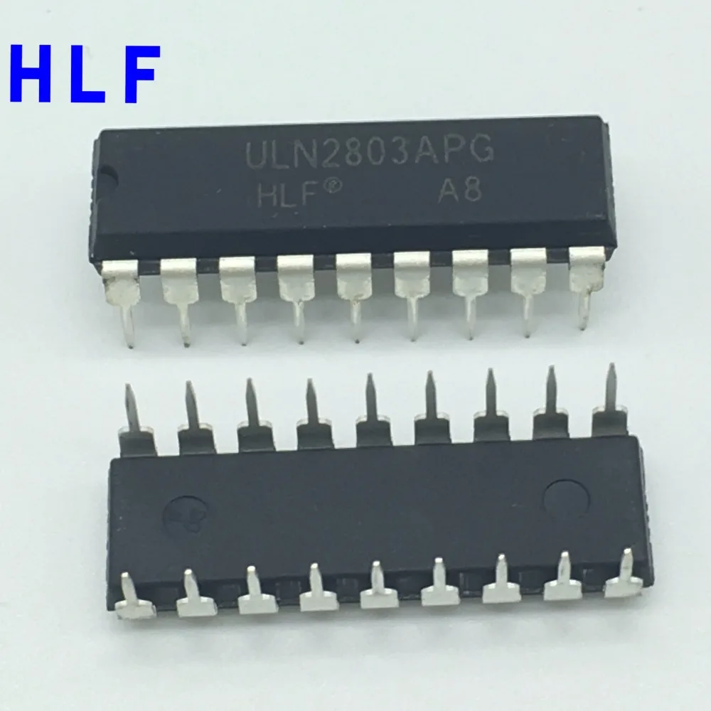 5 stücke 2SK170-BL K170BL 2SK170 3 Pins DIP Original TOSHIBA JD