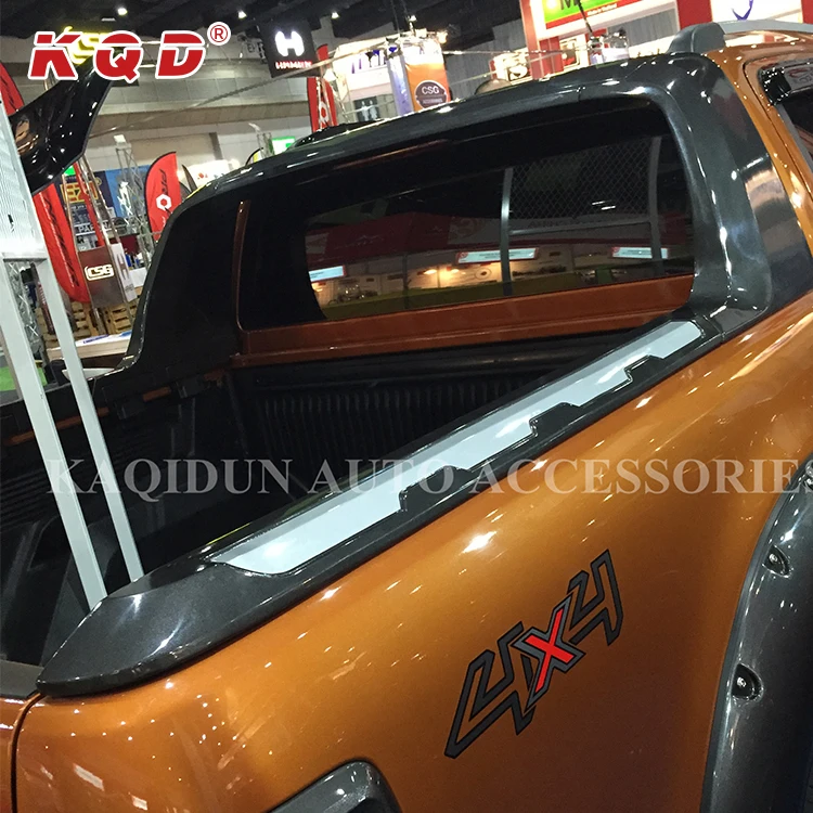 Ranger For Sale >> Hot Sale Aksesoris Menyempurnakan Perlengkapan Plastik Roll Bar Untuk Ford Ranger Buy Roll Bar Roll Bar Untuk Ranger T7 Aksesoris Untuk Ranger Ranger For Sale >> Hot Sale Aksesoris Menyempurnakan Perlengkapan Plastik Roll Bar Untuk Ford Ranger Buy Roll Bar Roll Bar Untuk Ranger T7 Aksesoris Untuk Ranger