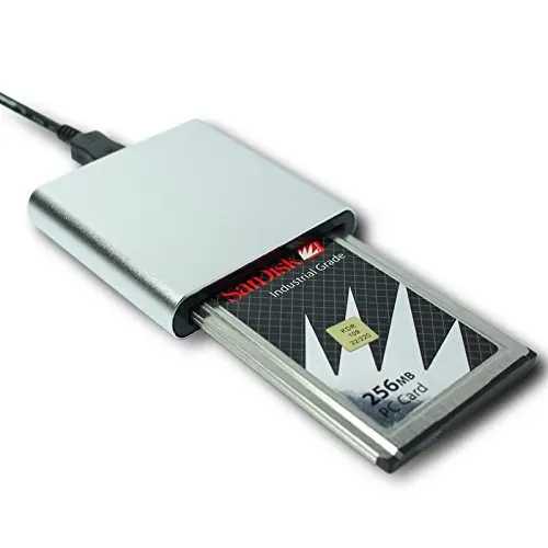 Q-Stor USB2.0 PCMCIA Cardbus QU2NCB Drivers for Windows Download Q-Stor USB2.0 PCMCIA Cardbus QU2NCB Drivers Windows XP