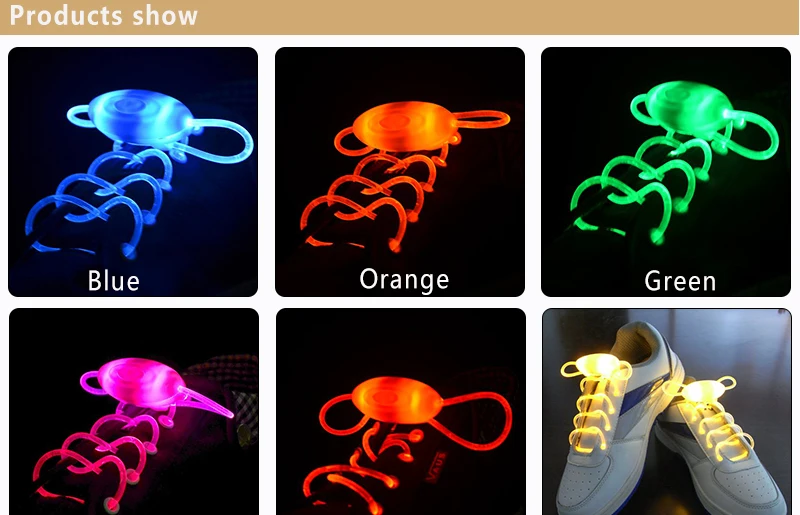 led shoeslace.jpg