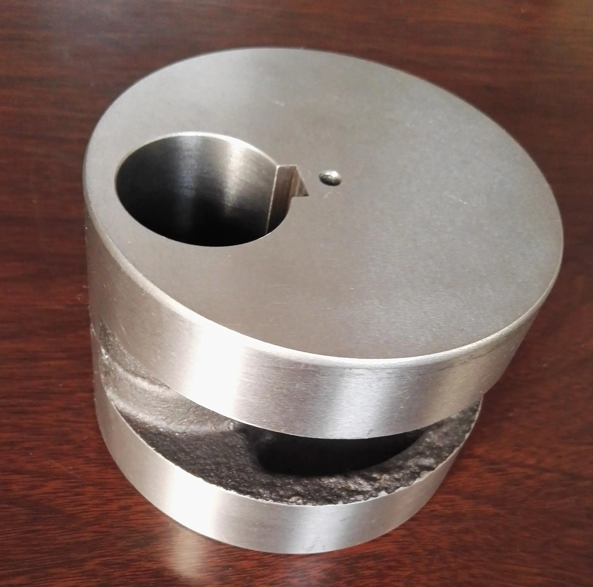 KINNEY KT150 cam_.jpg