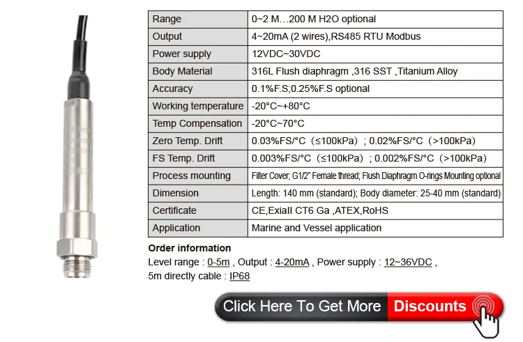 --HPT608_01.jpg