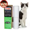 Waterproof Stop Cats Scratch Vinyl Stair Protector