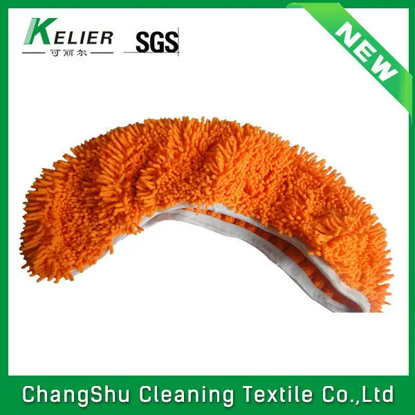 Microfiber Shaggy Chenille Fabric Yard Buy Microfiber Mat Fabric