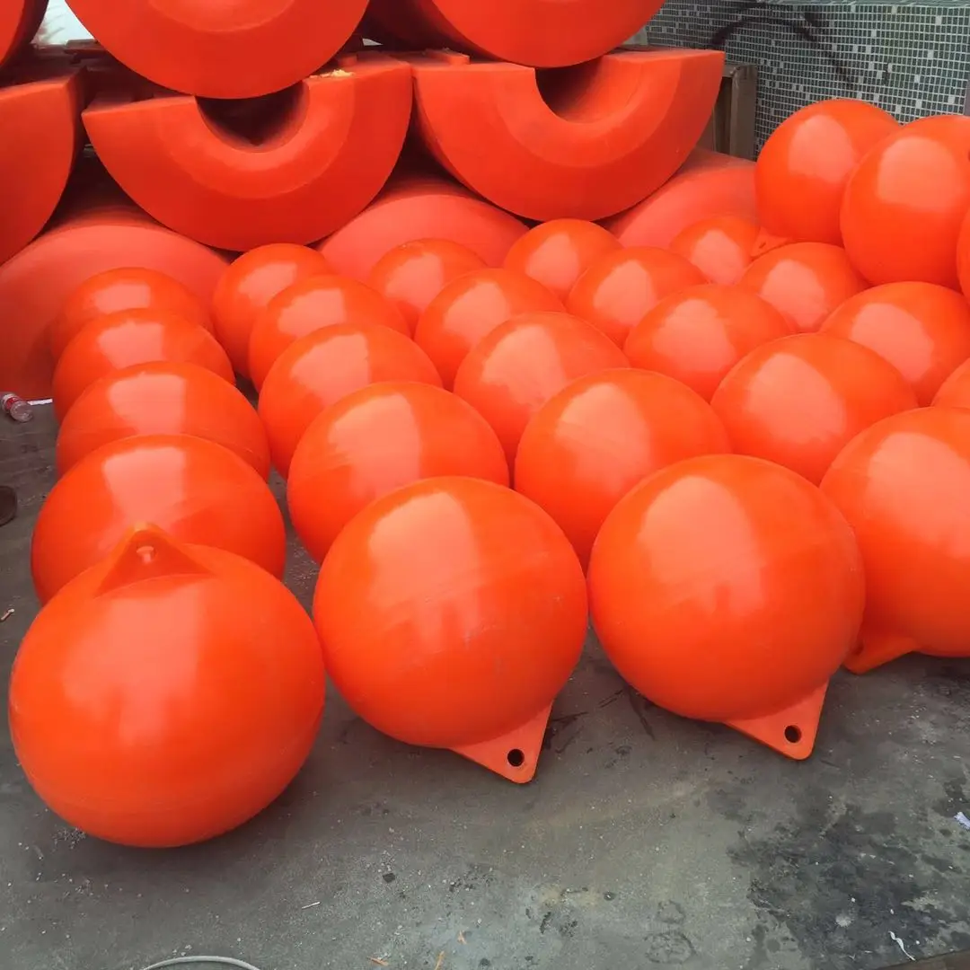 Fishing Net Float Buy Fishing Net Float,Plastic Float,Float Product