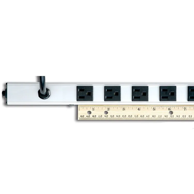 24 Outlet Bench Cabinet Power Strip Buy 24 Outlet Power Strip 24   HTB1FA6 OFXXXXX9XVXXq6xXFXXXc 