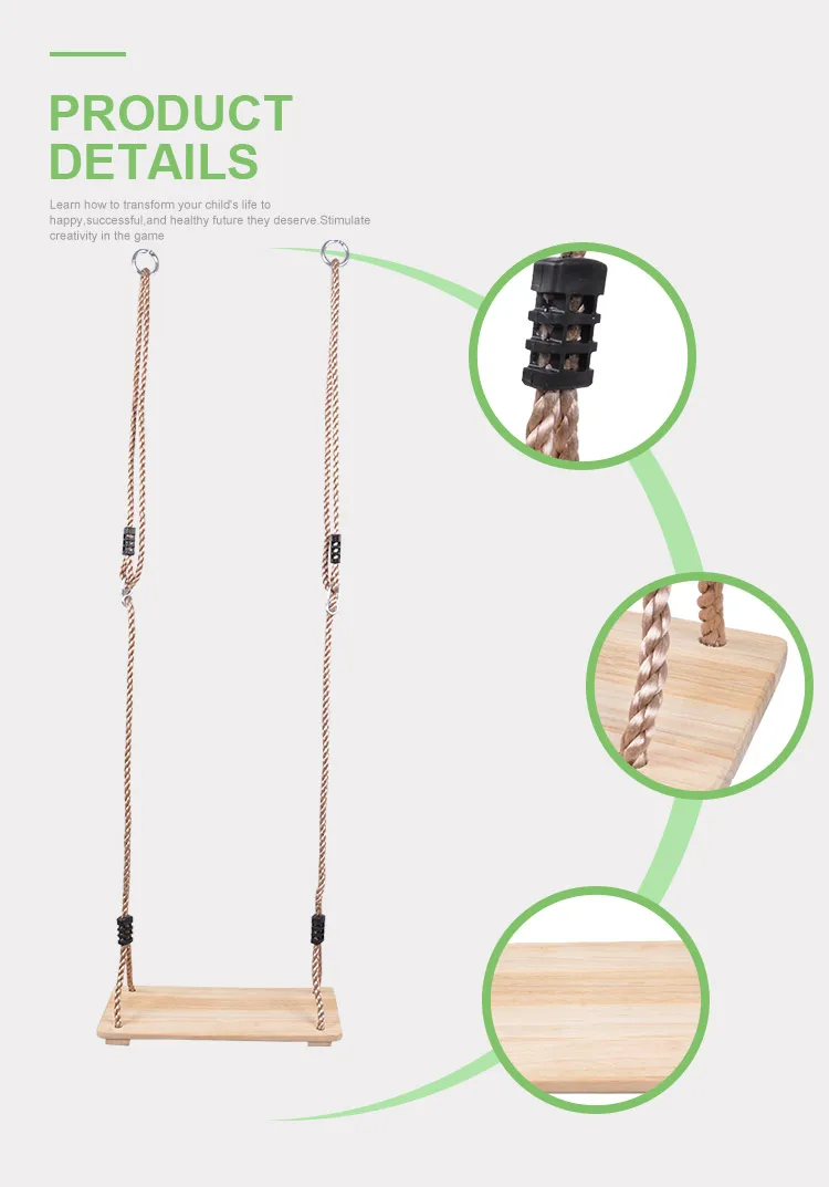 kids wood swing 3.jpg