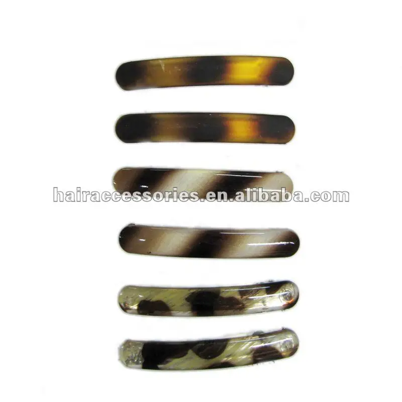 French Clips Barrettes For Thick Hair Buy French Clips Barrettes