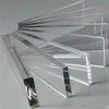 polycarbonate solid sheet expert/ producer/suppiler