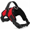 /product-detail/dog-harness-metal-buckle-dog-pet-harness-60775385064.html