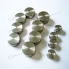 High purity oem size and weight golf weights