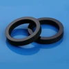 High Performance Industrial wear resistance 99% al2o3 Alumina Ceramic Seal Ring