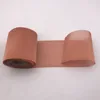 copper grid mesh/shielding red copper wire mesh screen/copper mesh fabric
