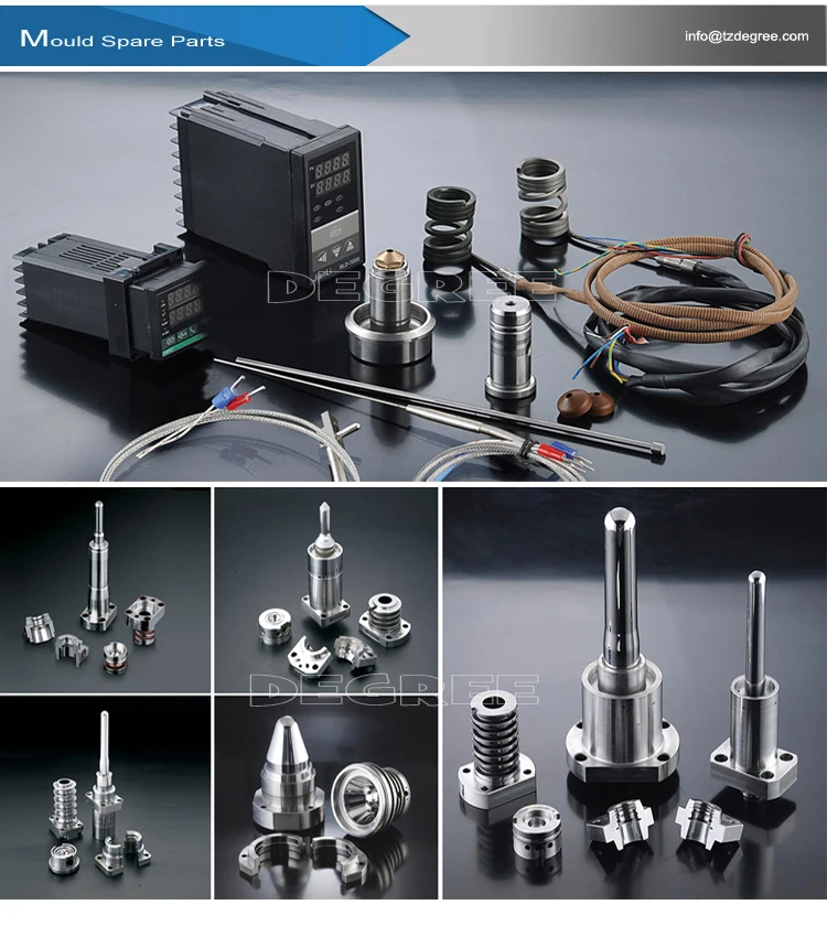 mould spare parts.jpg