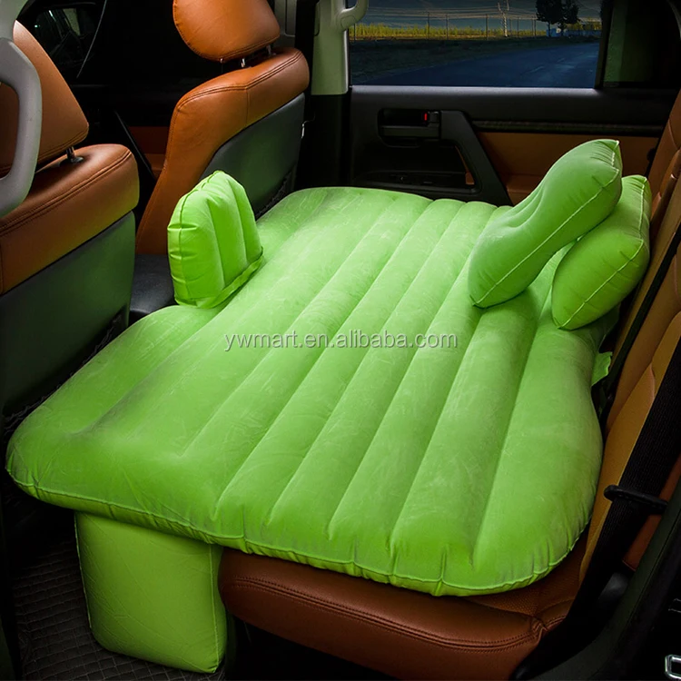 suv eco-friendly camping inflatable truck air mattress - buy suv eco-friendly camping inflatable truck air mattress - buy