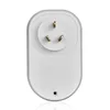 Modern adapter mould, advanced intellingence socket shell,smart remote socket