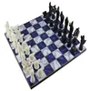 /product-detail/hot-sale-personalized-handmade-chess-from-a-stone-60830092425.html